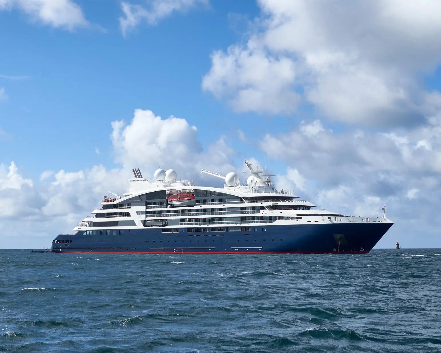 Adriatic Voyage: Croatia, Montenegro and Greece